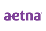 AETNA