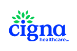 CIGNA HEALTHCARE