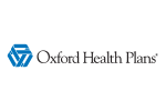 OXFORD HEALTH PLANS