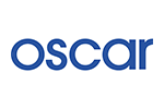 OSCAR