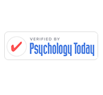 Dahana Emile is verified with Psychology Today