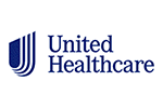 UNITED HEALTHCARE